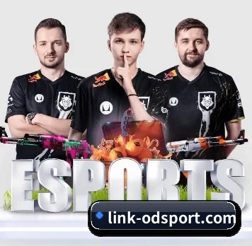 link-odsport.com APP